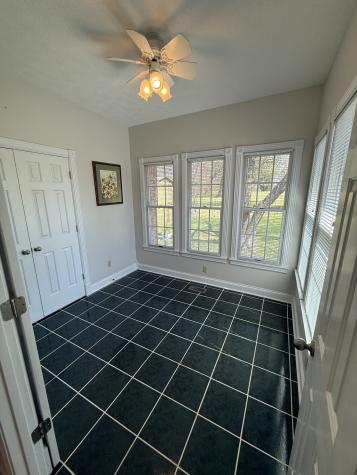 1017 Gwendolyn Drive Lebanon TN 37087