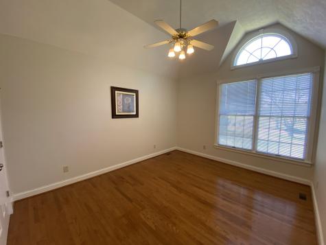 1017 Gwendolyn Drive Lebanon TN 37087