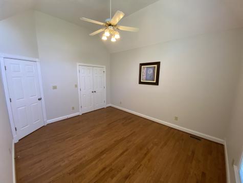 1017 Gwendolyn Drive Lebanon TN 37087