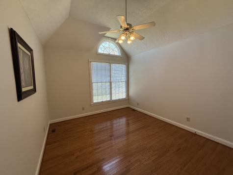 1017 Gwendolyn Drive Lebanon TN 37087