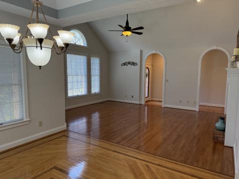 1017 Gwendolyn Drive Lebanon TN 37087