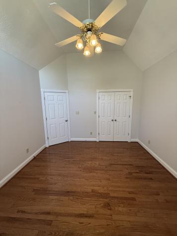 1017 Gwendolyn Drive Lebanon TN 37087