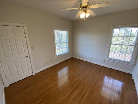 1017 Gwendolyn Drive Lebanon TN 37087