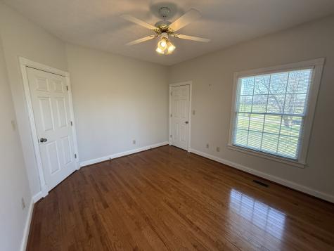 1017 Gwendolyn Drive Lebanon TN 37087
