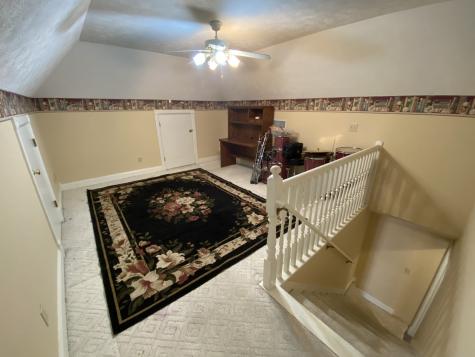 1017 Gwendolyn Drive Lebanon TN 37087