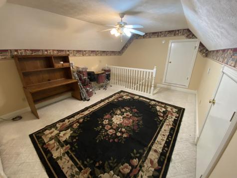 1017 Gwendolyn Drive Lebanon TN 37087