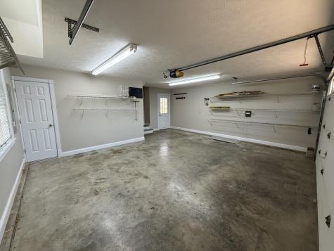 1017 Gwendolyn Drive Lebanon TN 37087