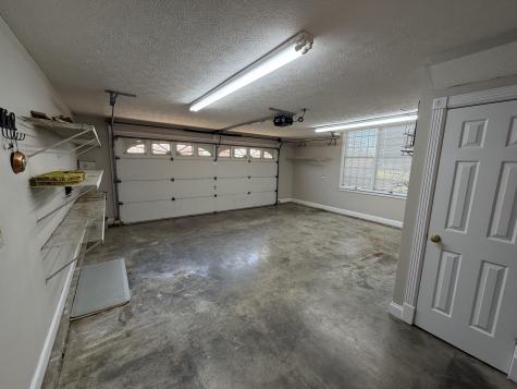 1017 Gwendolyn Drive Lebanon TN 37087
