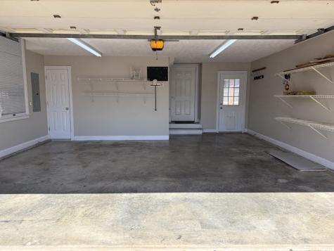 1017 Gwendolyn Drive Lebanon TN 37087