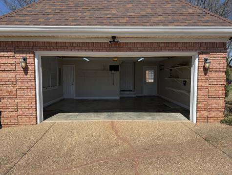 1017 Gwendolyn Drive Lebanon TN 37087