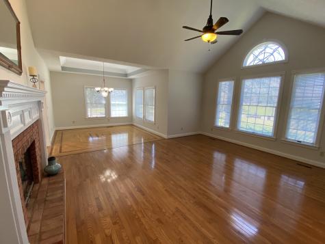 1017 Gwendolyn Drive Lebanon TN 37087