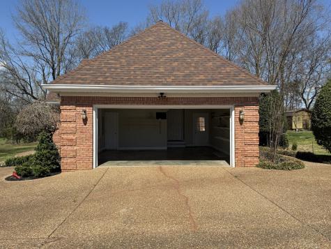 1017 Gwendolyn Drive Lebanon TN 37087