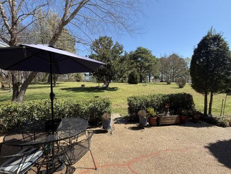 1017 Gwendolyn Drive Lebanon TN 37087