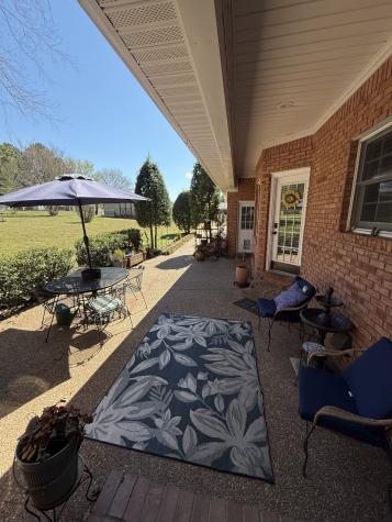 1017 Gwendolyn Drive Lebanon TN 37087