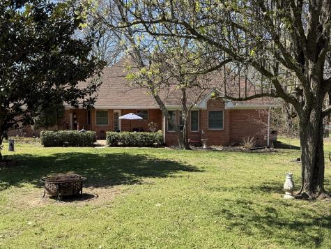 1017 Gwendolyn Drive Lebanon TN 37087