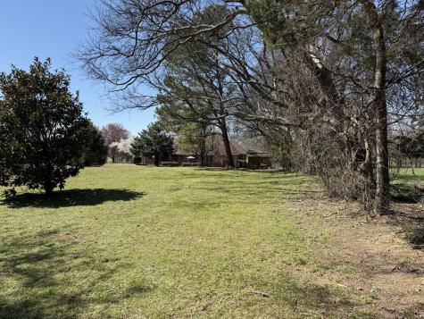 1017 Gwendolyn Drive Lebanon TN 37087