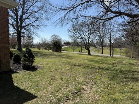 1017 Gwendolyn Drive Lebanon TN 37087