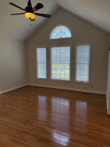 1017 Gwendolyn Drive Lebanon TN 37087
