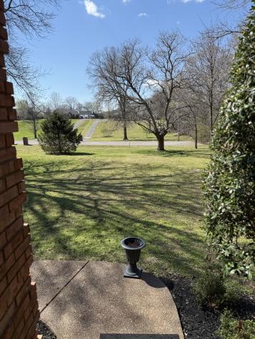 1017 Gwendolyn Drive Lebanon TN 37087