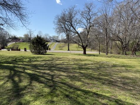 1017 Gwendolyn Drive Lebanon TN 37087