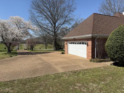 1017 Gwendolyn Drive Lebanon TN 37087