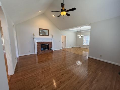 1017 Gwendolyn Drive Lebanon TN 37087