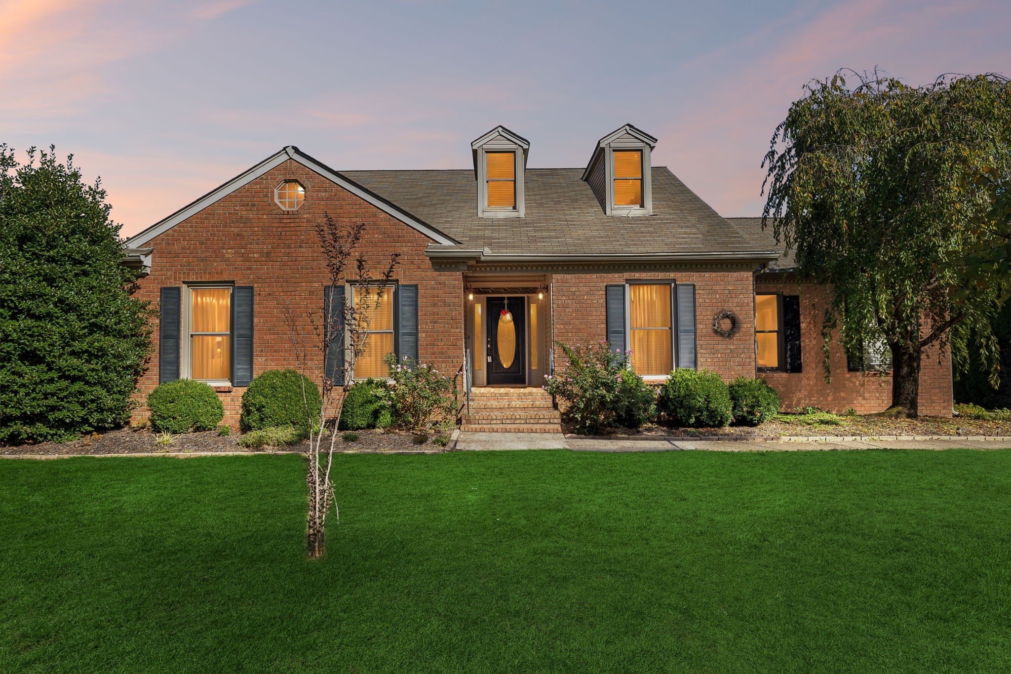 901 Ginger Court Brentwood TN 37027