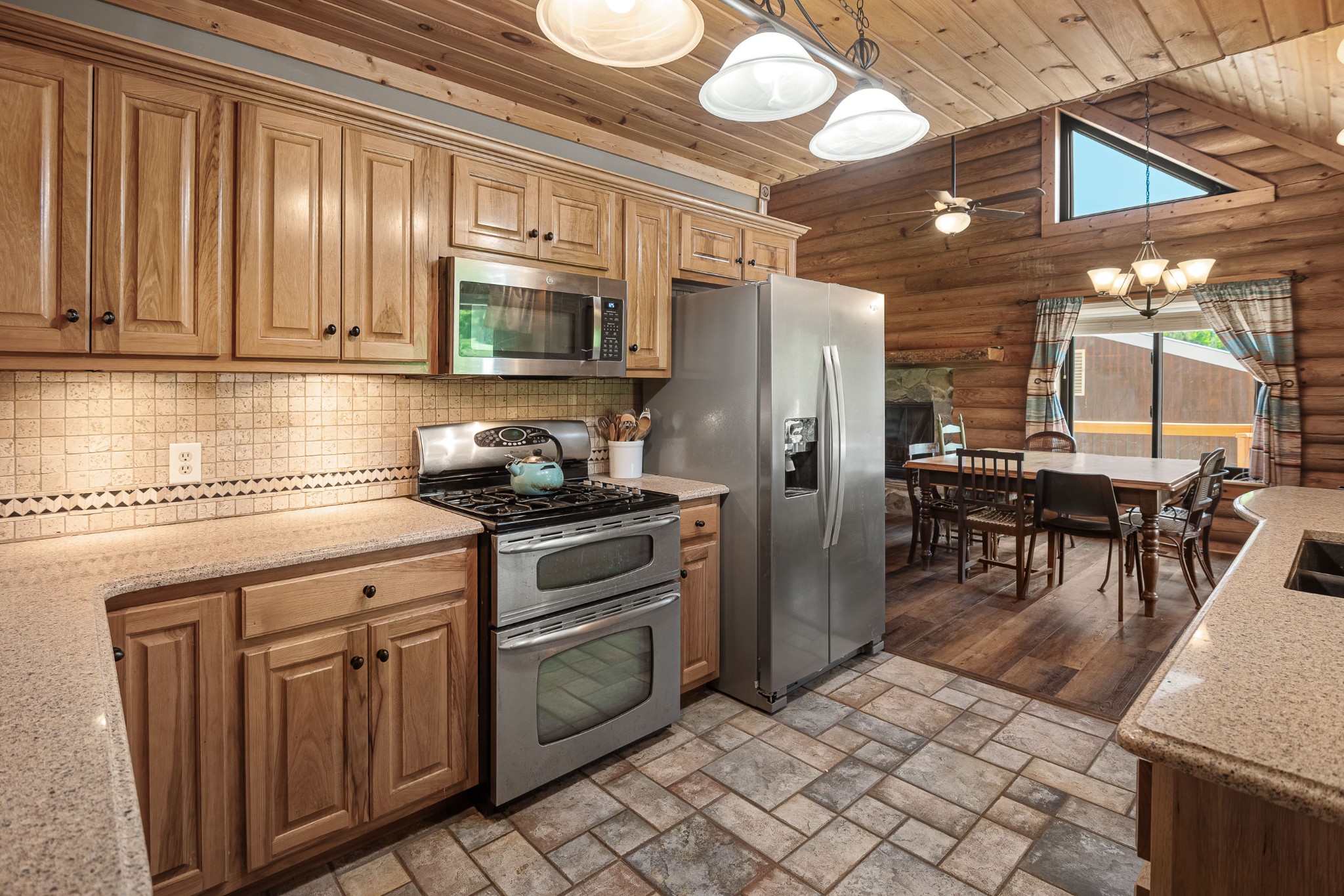 642 Beach Bottom Road Watertown TN 37184