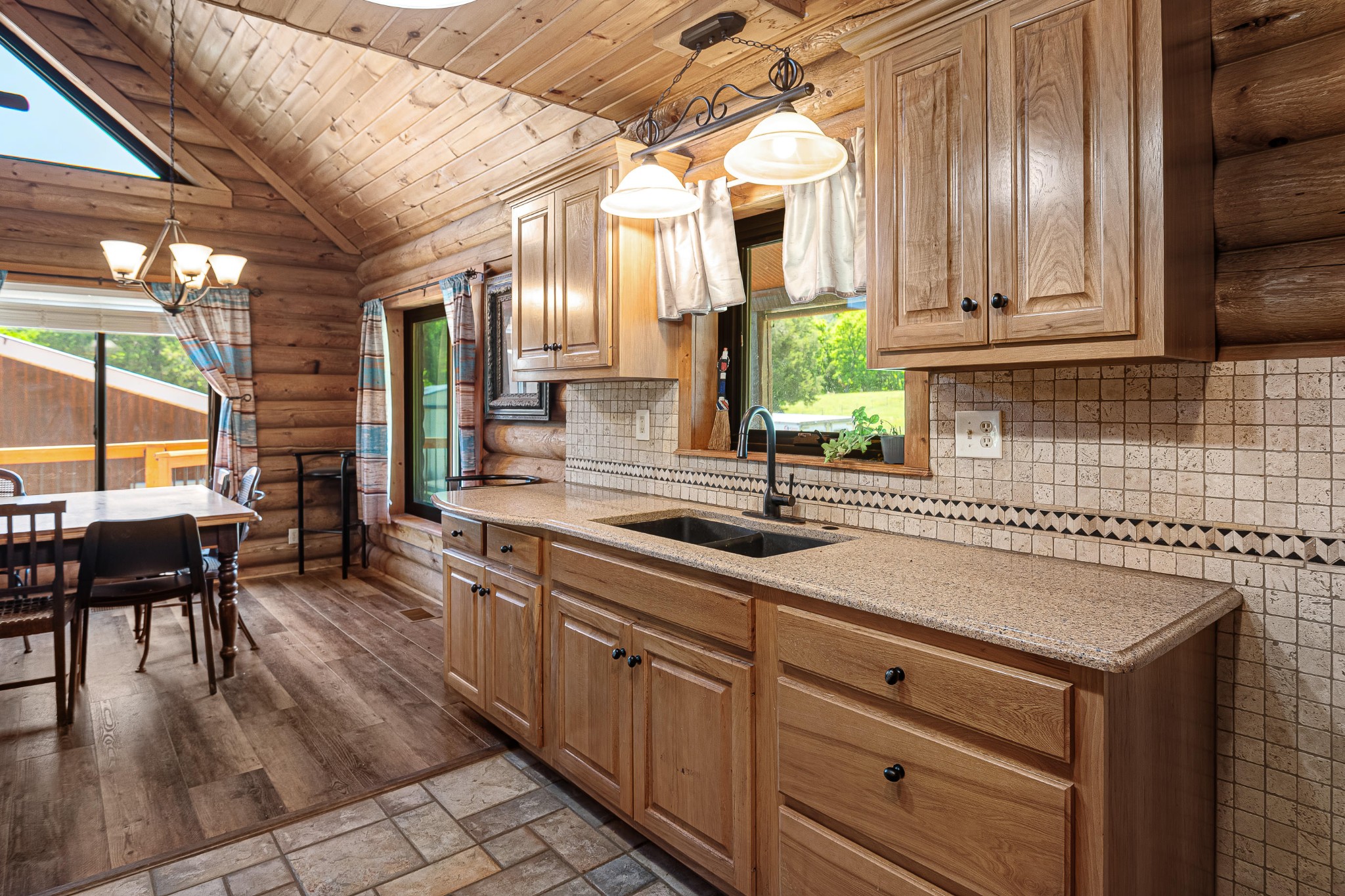 642 Beach Bottom Road Watertown TN 37184