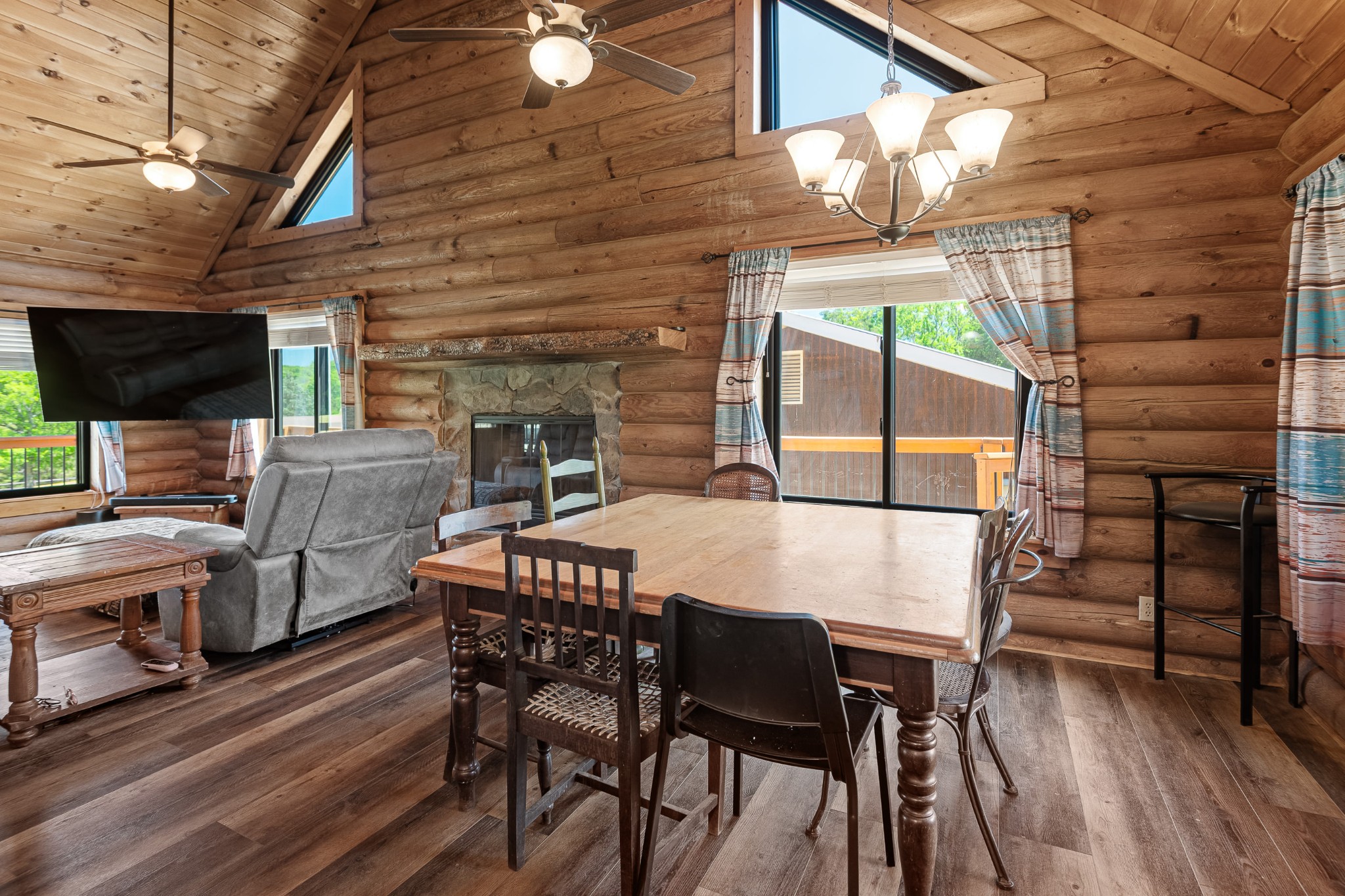642 Beach Bottom Road Watertown TN 37184