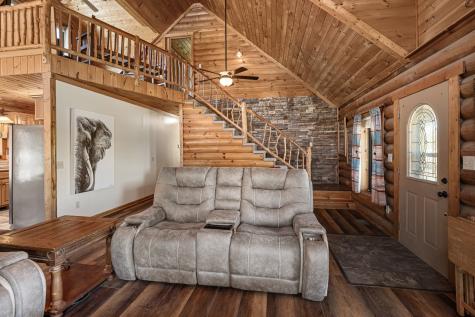 642 Beach Bottom Road Watertown TN 37184