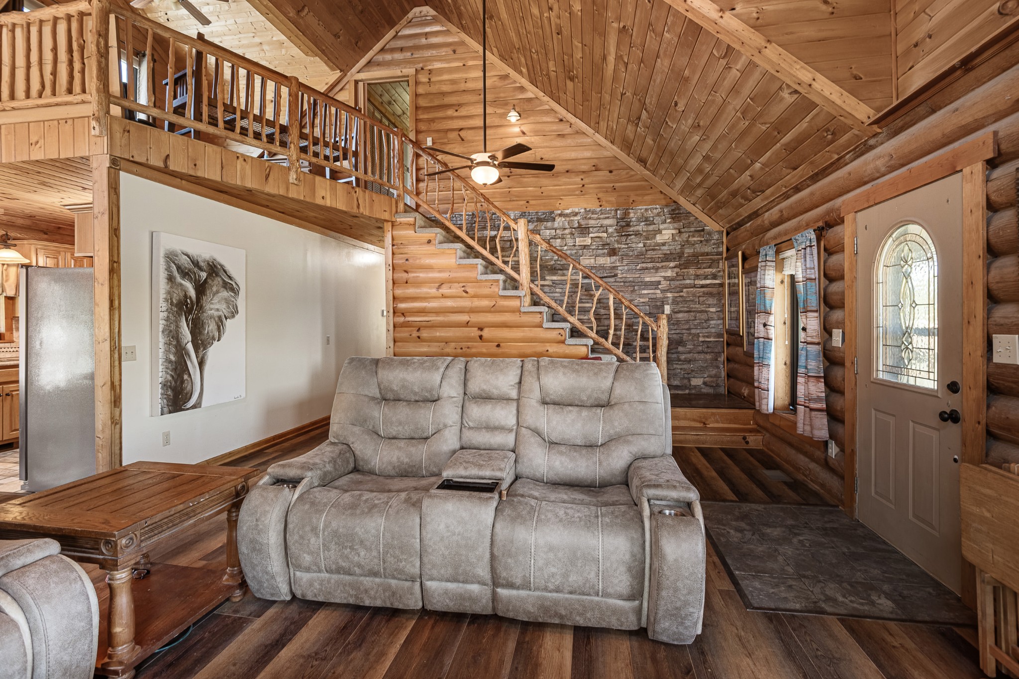 642 Beach Bottom Road Watertown TN 37184