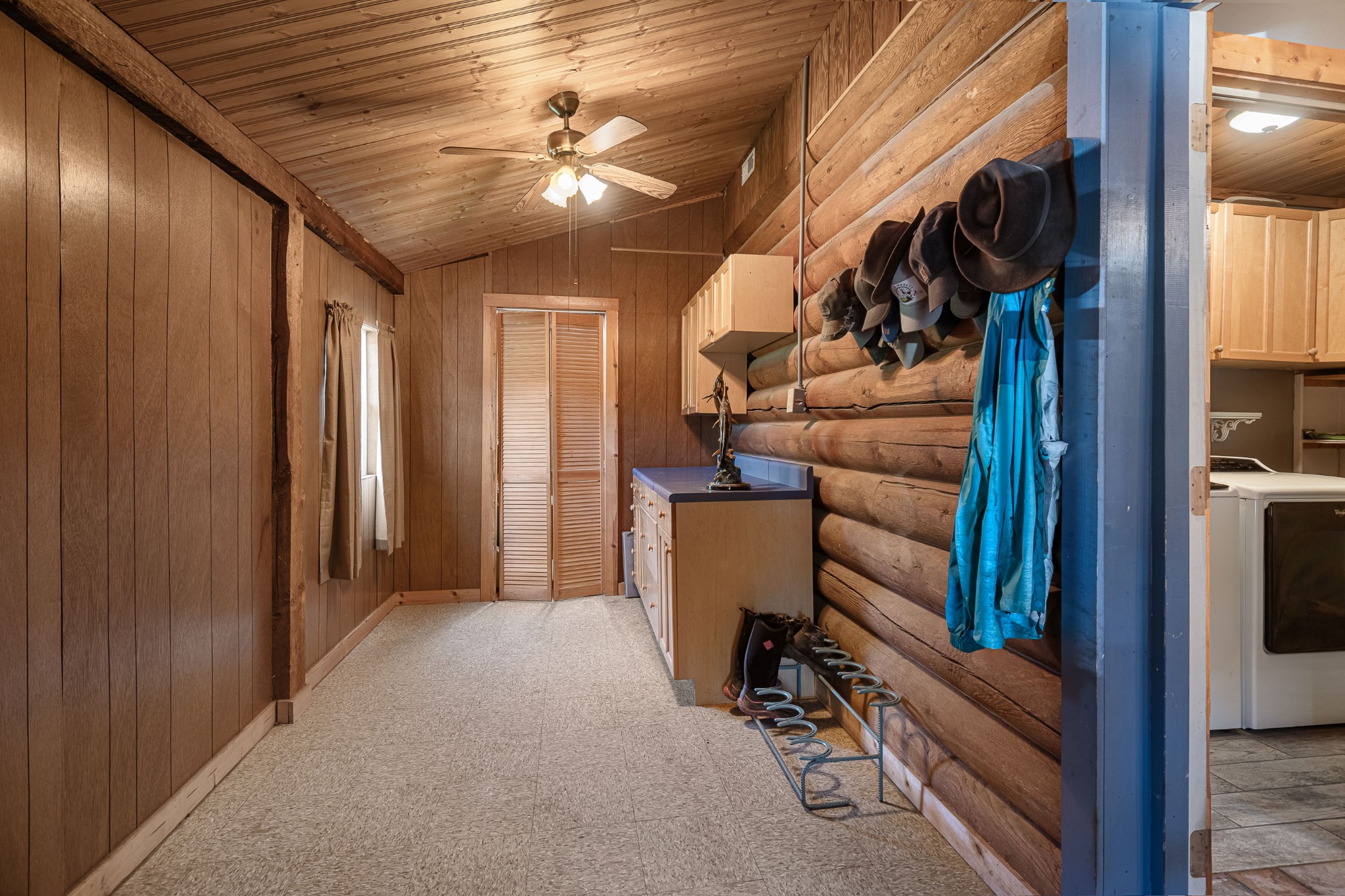 642 Beach Bottom Road Watertown TN 37184