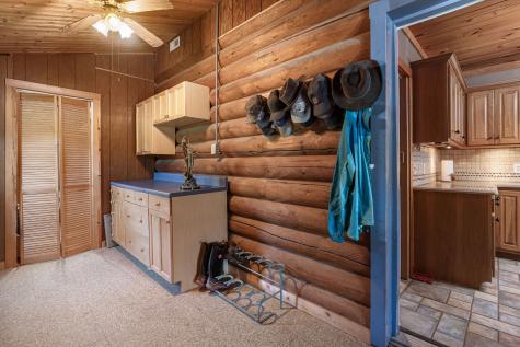 642 Beach Bottom Road Watertown TN 37184