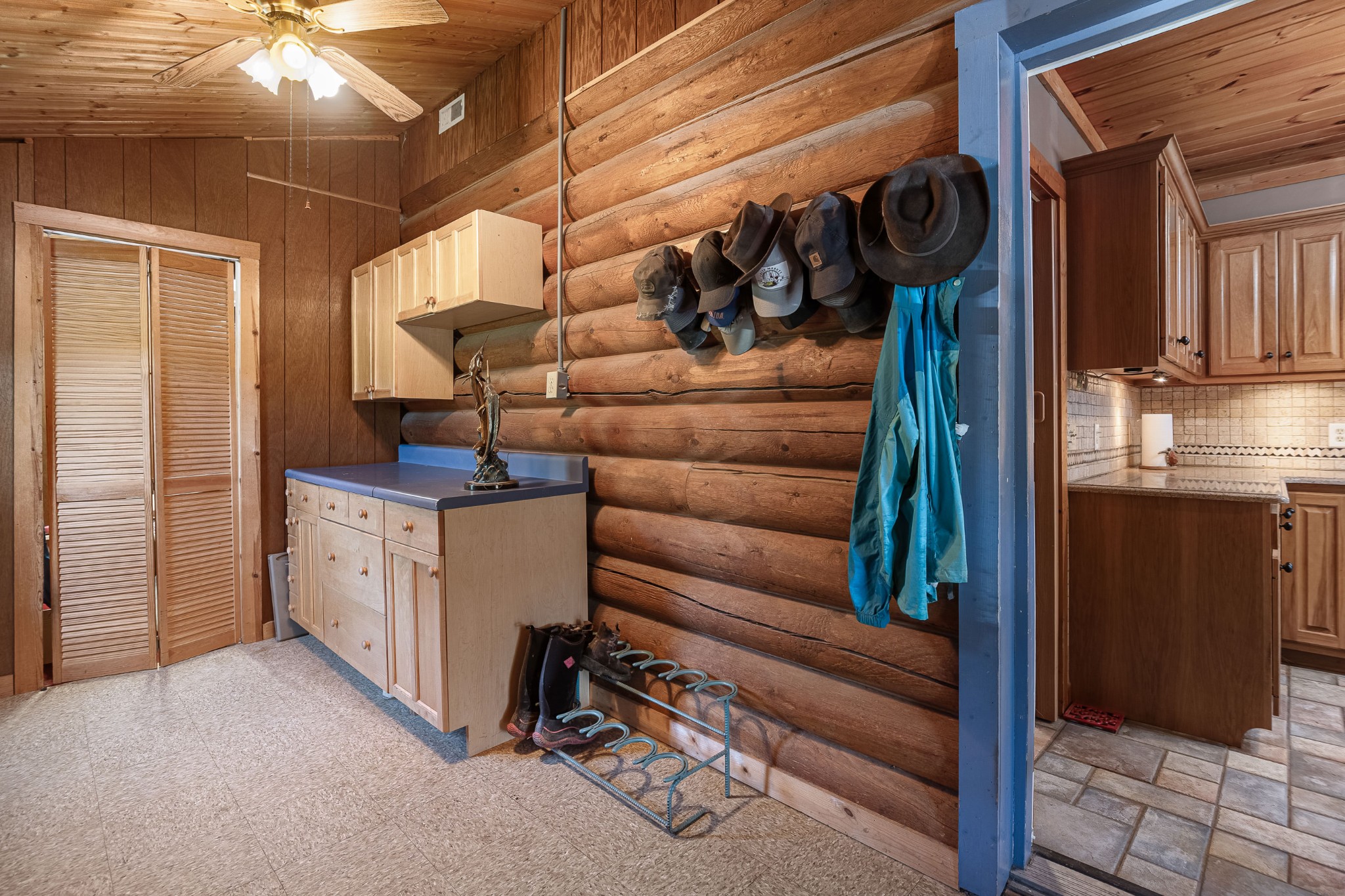 642 Beach Bottom Road Watertown TN 37184