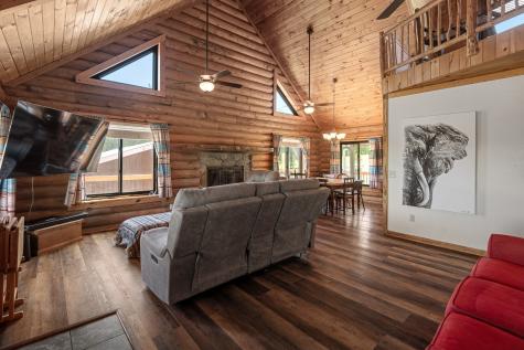 642 Beach Bottom Road Watertown TN 37184
