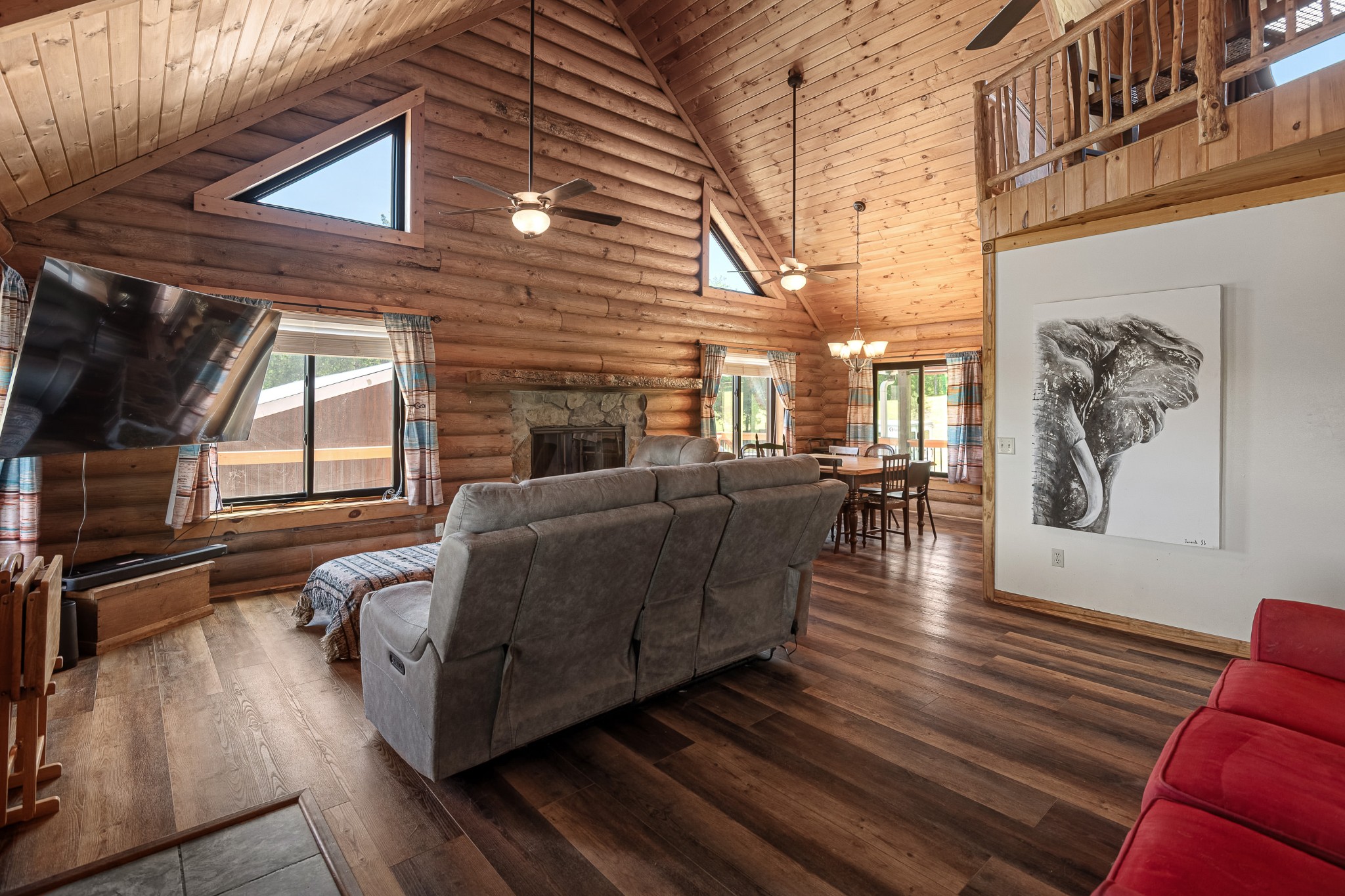 642 Beach Bottom Road Watertown TN 37184