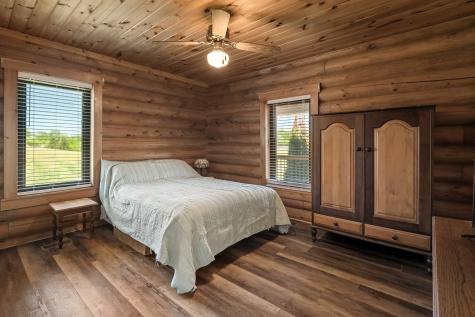 642 Beach Bottom Road Watertown TN 37184