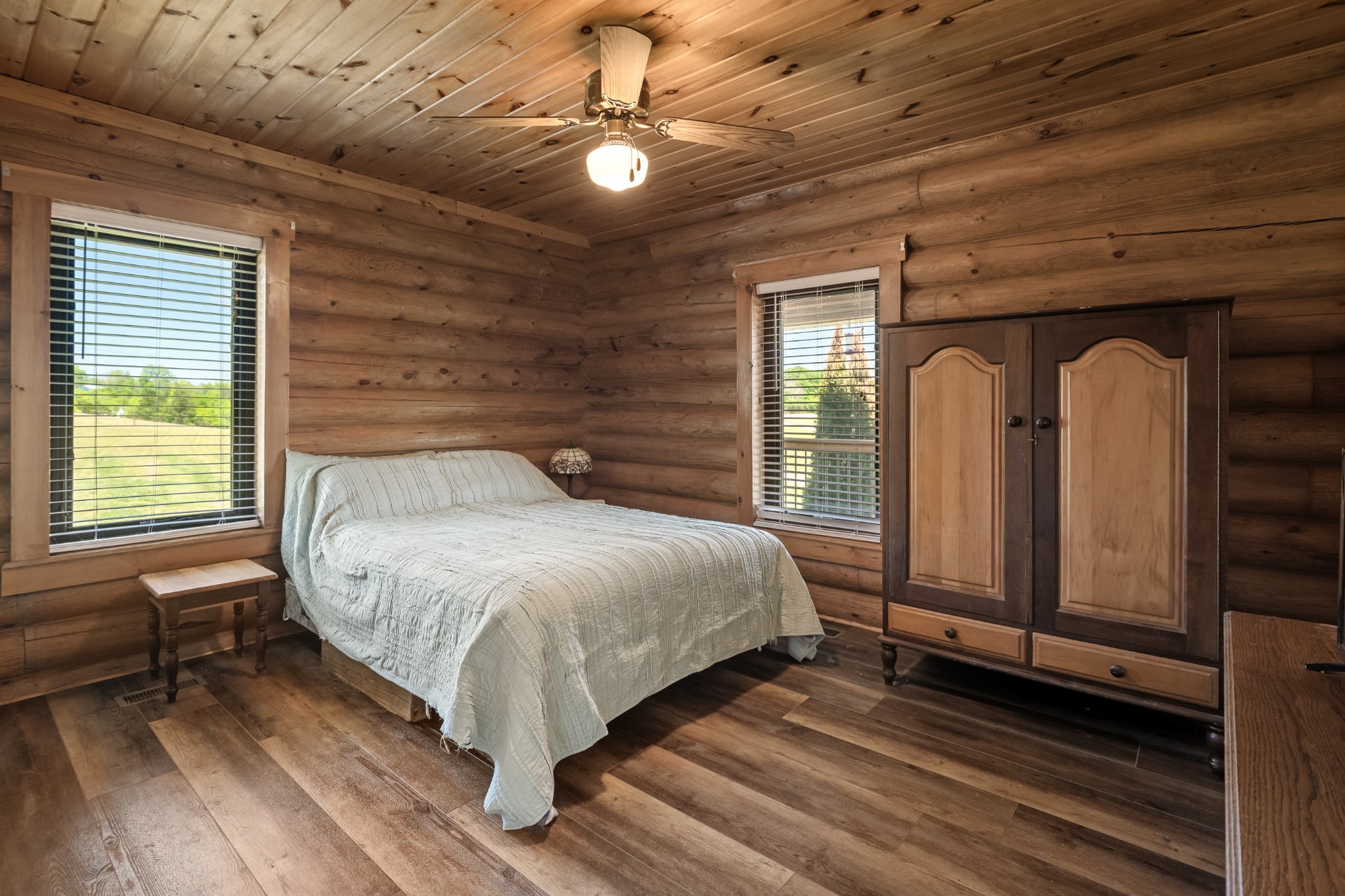 642 Beach Bottom Road Watertown TN 37184