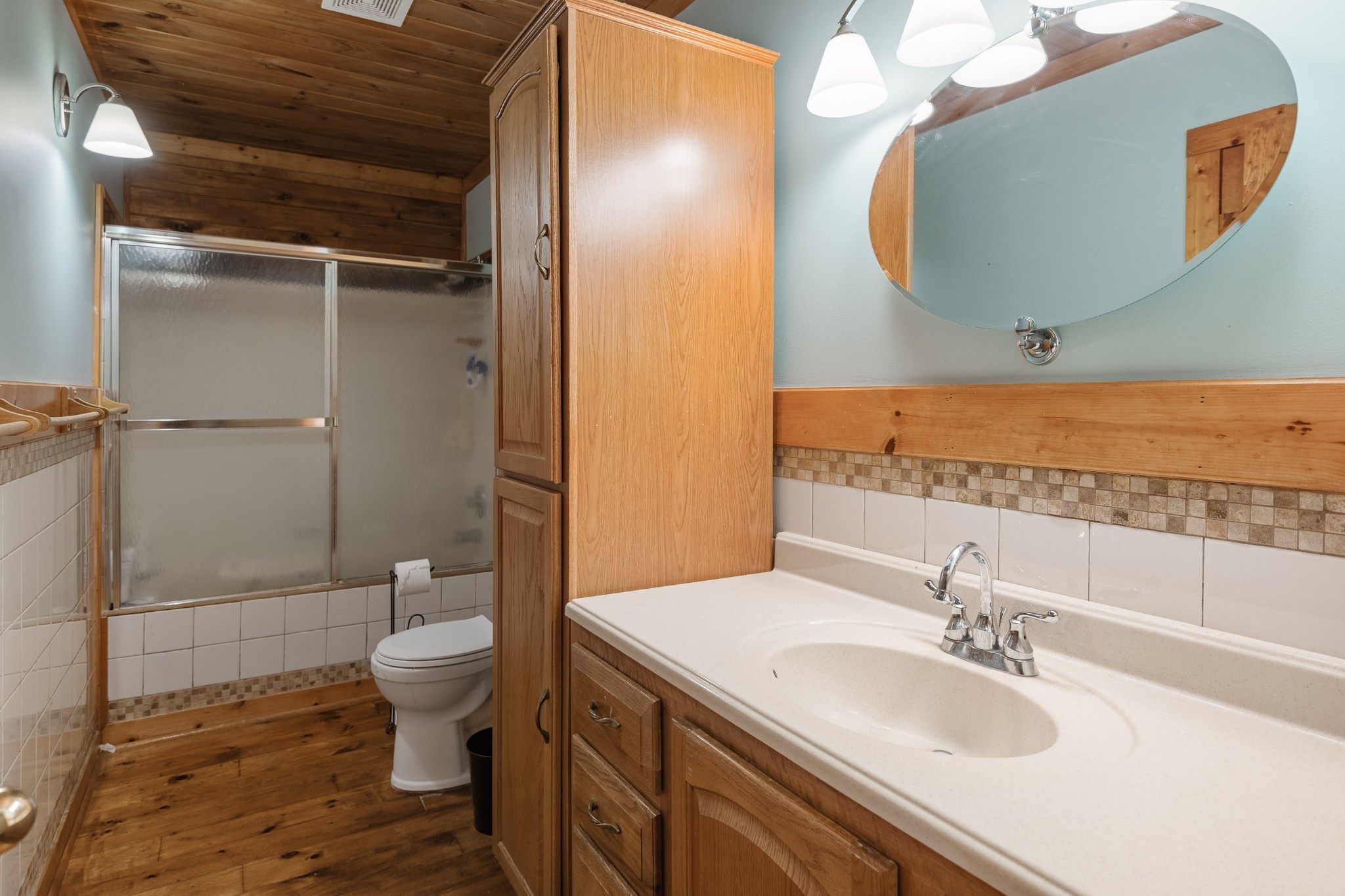 642 Beach Bottom Road Watertown TN 37184