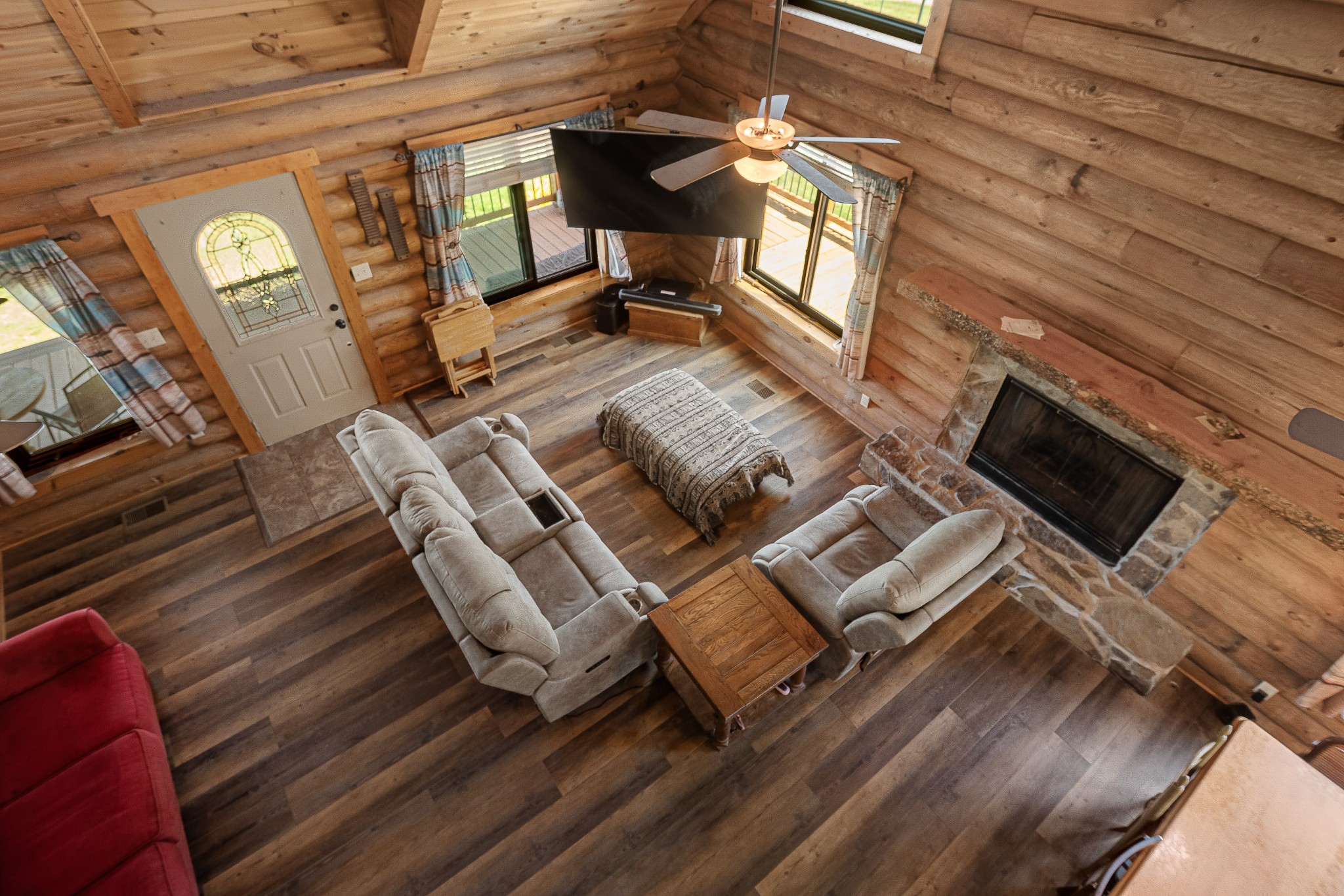 642 Beach Bottom Road Watertown TN 37184