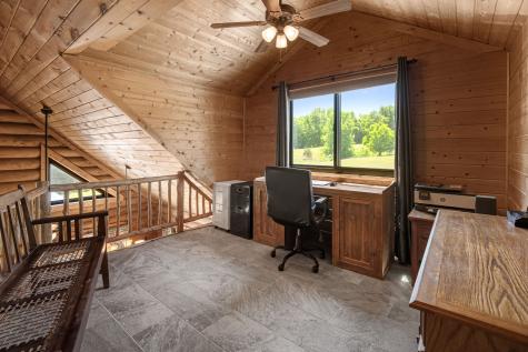 642 Beach Bottom Road Watertown TN 37184