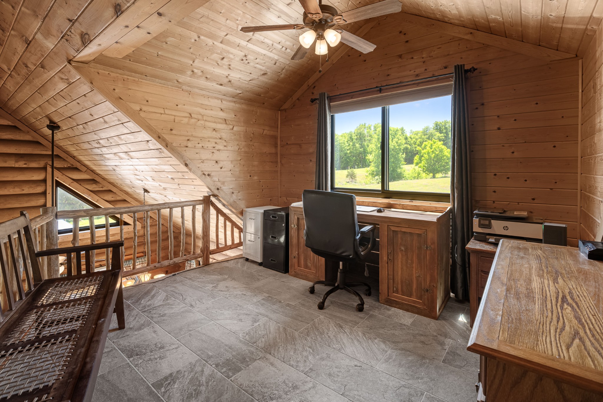 642 Beach Bottom Road Watertown TN 37184