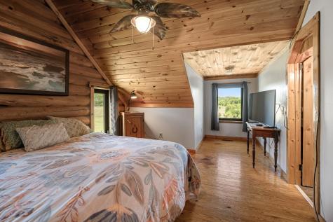 642 Beach Bottom Road Watertown TN 37184
