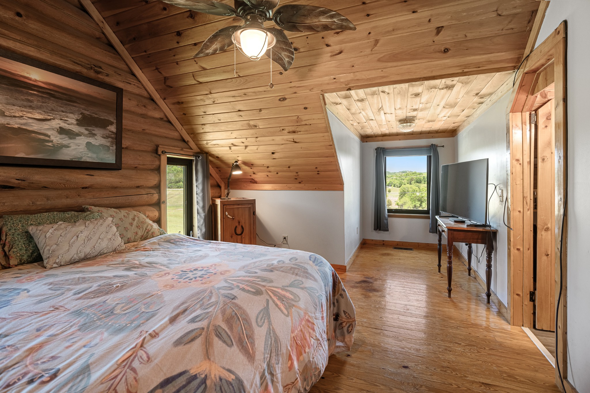642 Beach Bottom Road Watertown TN 37184