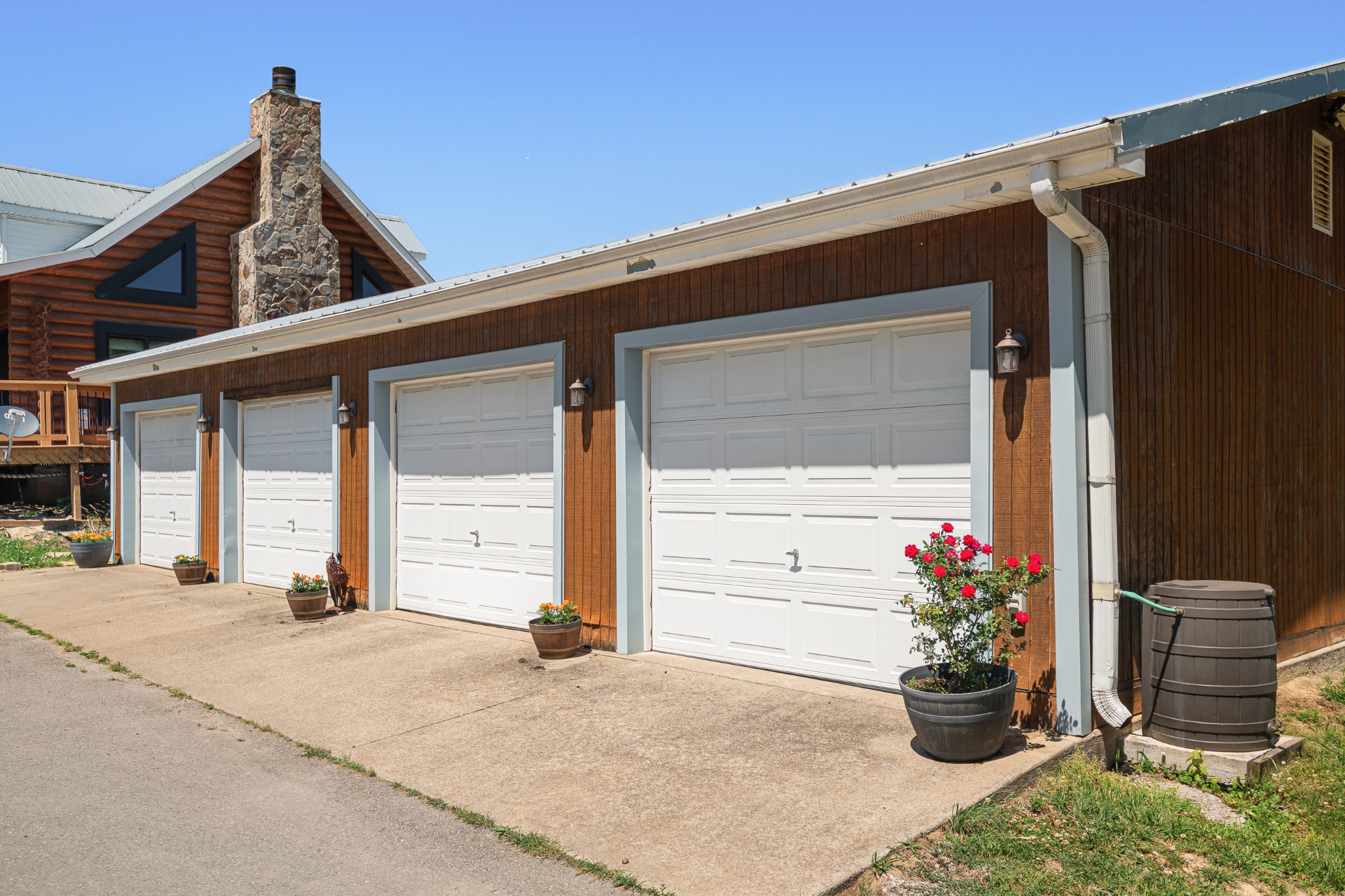 642 Beach Bottom Road Watertown TN 37184