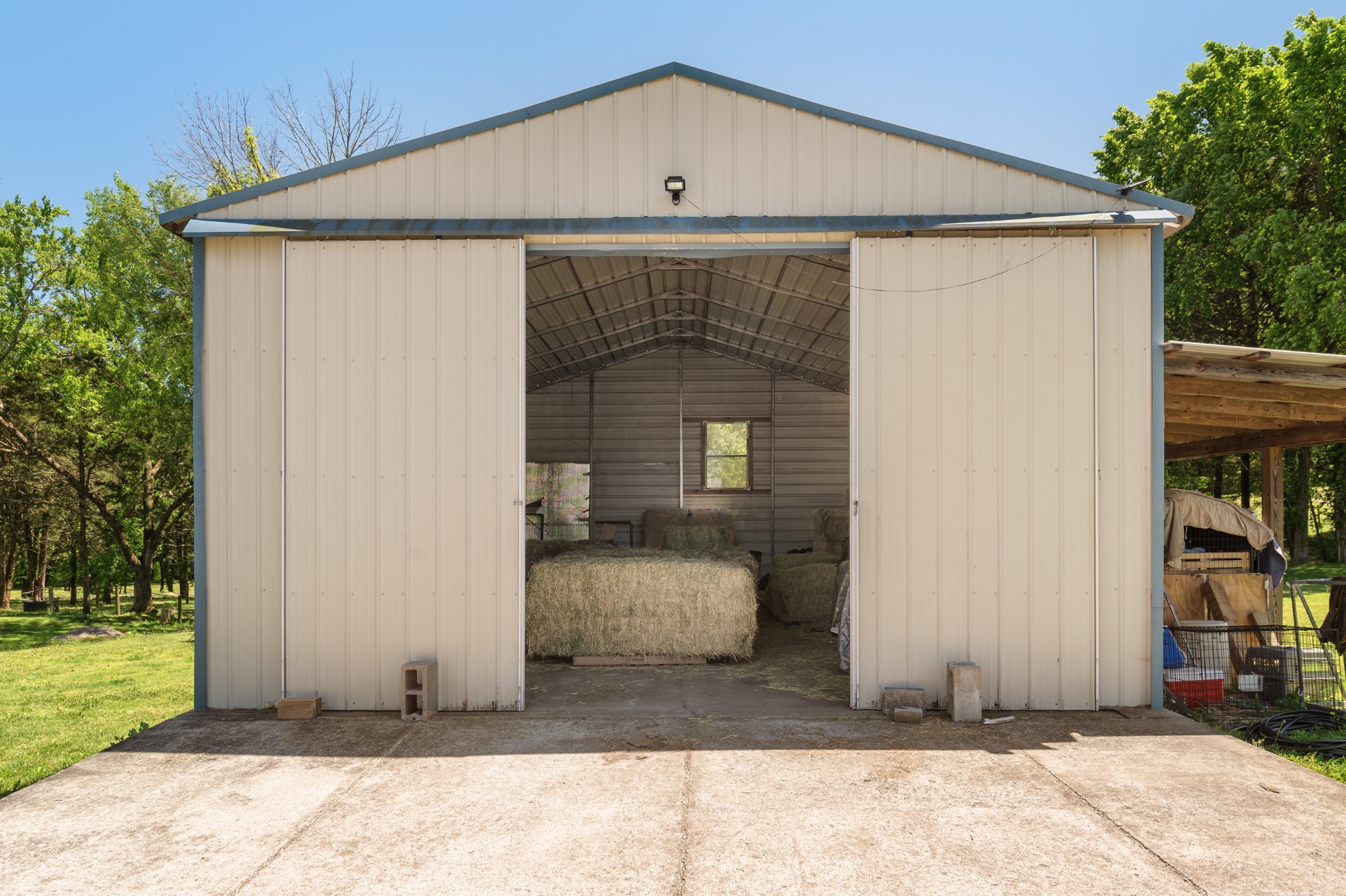 642 Beach Bottom Road Watertown TN 37184