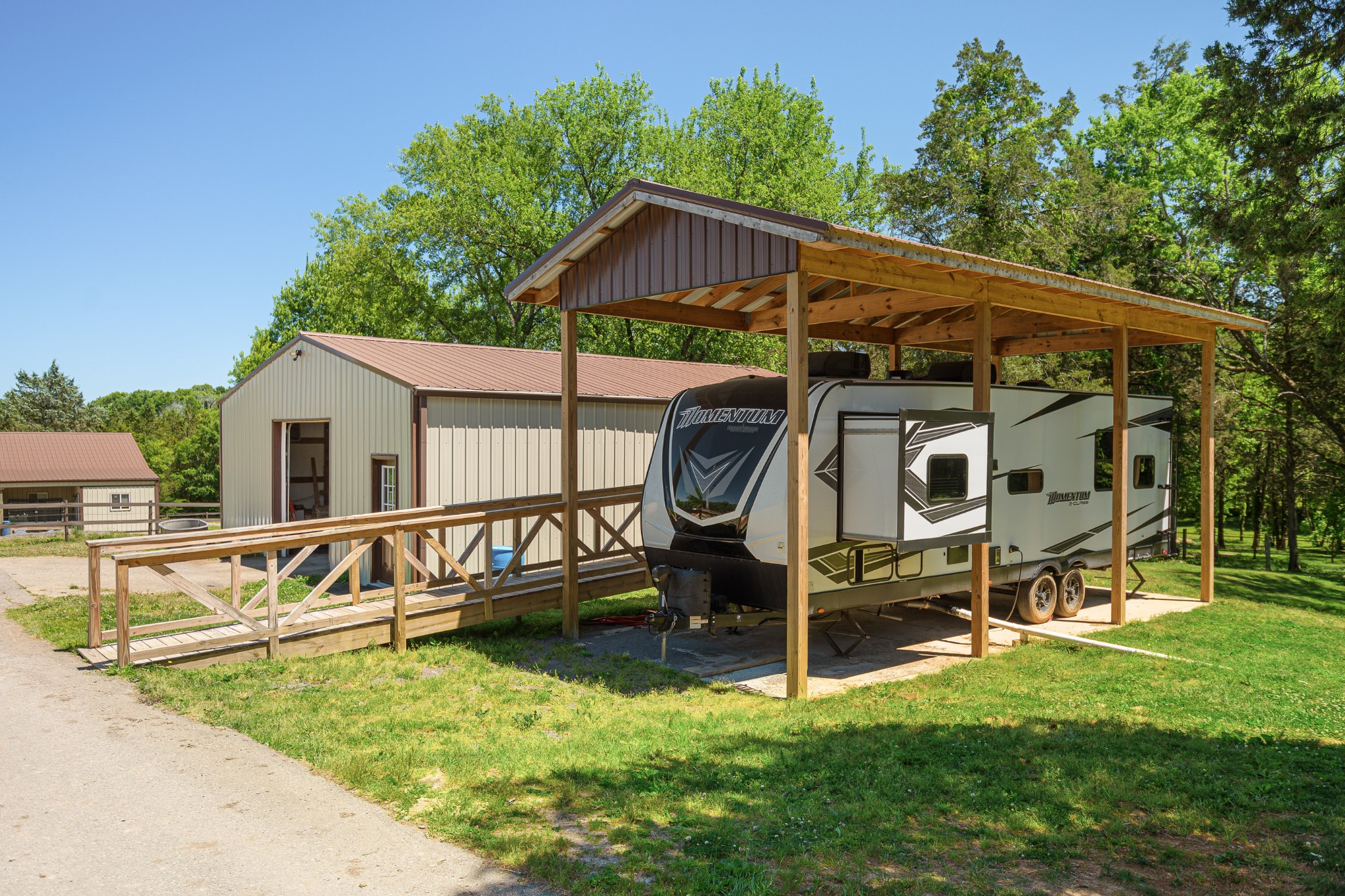 642 Beach Bottom Road Watertown TN 37184