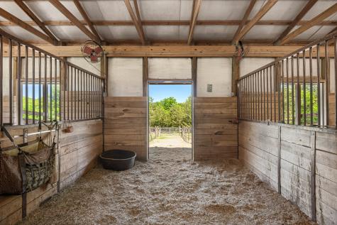 642 Beach Bottom Road Watertown TN 37184