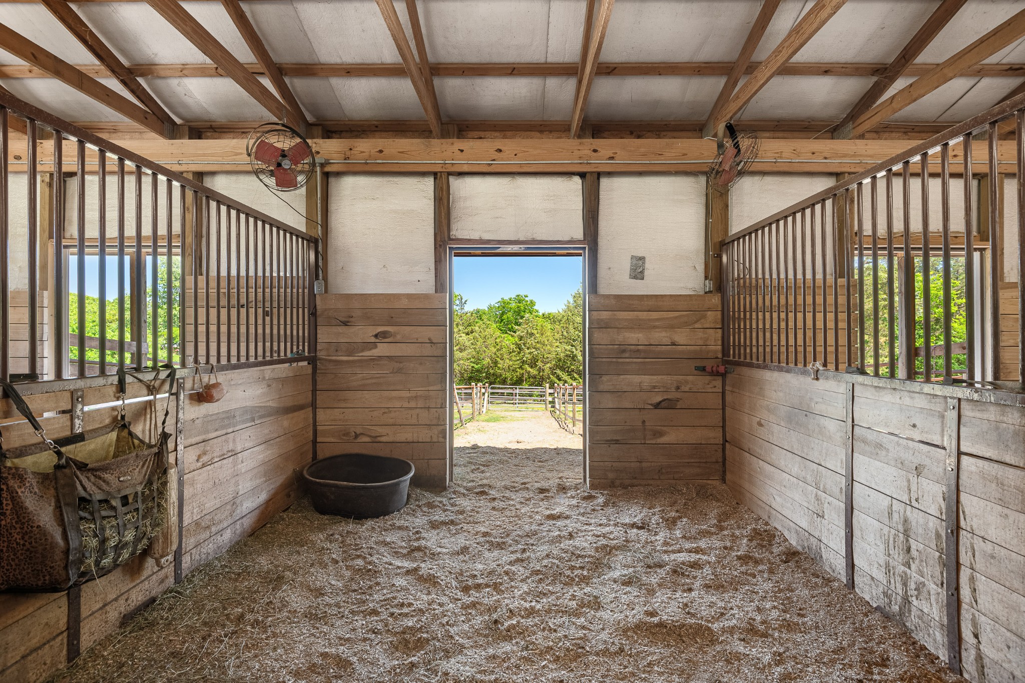 642 Beach Bottom Road Watertown TN 37184